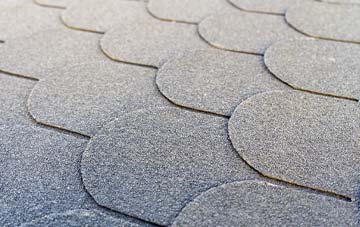 Digg asphalt roofing costs