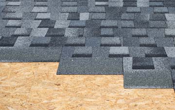 expert Digg asphalt roof companies