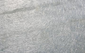 Digg laminate fibreglass or shingles?