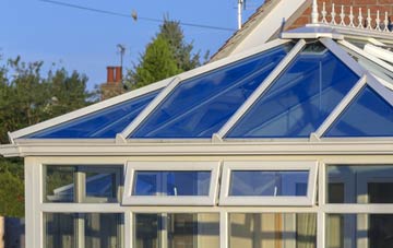 professional Digg conservatory insulation