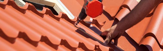 save on Digg roof installation costs