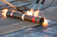 free Digg roof quotes