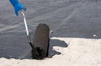 find the best Digg roofing companies