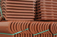 free Digg clay roofing quotes