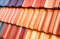 find rated Digg clay roofing companies