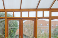 free Digg conservatory insulation quotes