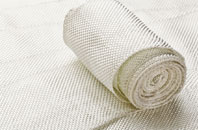 Digg fibreglass roofing repairs