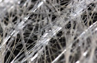 free Digg fibreglass roof repair quotes