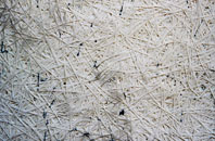 free Digg fibreglass roof quotes