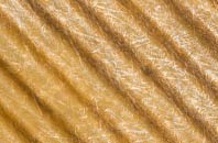 find rated Digg roofers