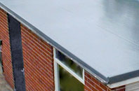 free Digg flat roofing insulation quotes