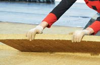 find rated Digg roof insulation companies