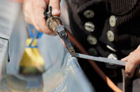 Digg lead roof quotes