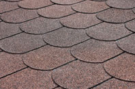 free Digg rubber roofing quotes