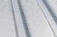 find rated Digg rubber roofing companies