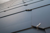 free Digg slate tile quotes