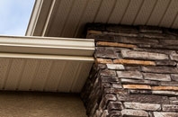 free Digg soffit repair quotes