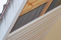 rated Digg soffit repair companies