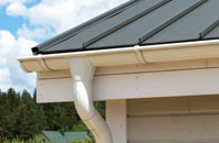 Digg soffits