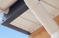 find rated Digg soffit companies
