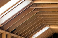 Digg tapered roof insulation quotes