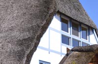 find rated Digg thatchers